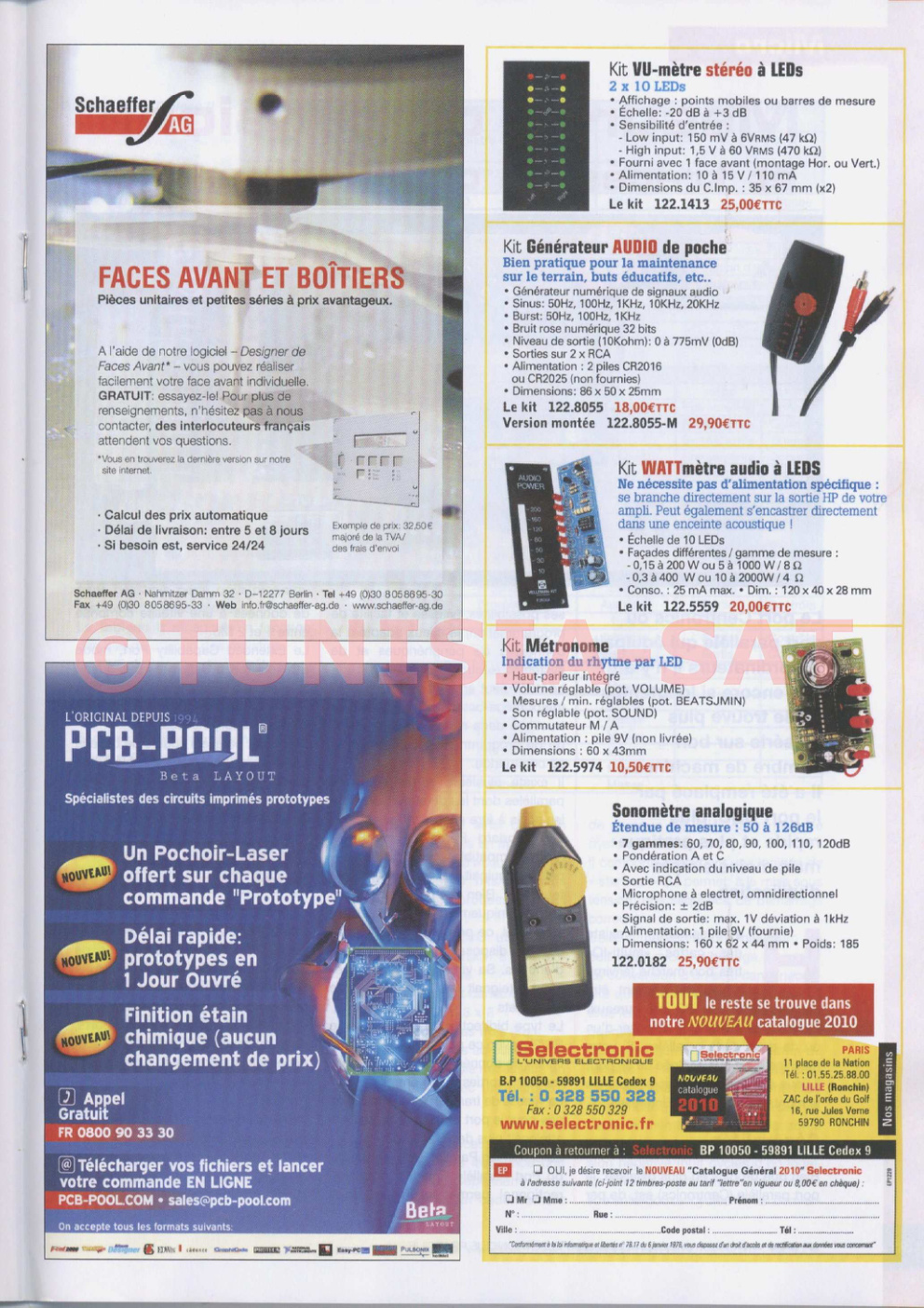 Aperçu de la page 35