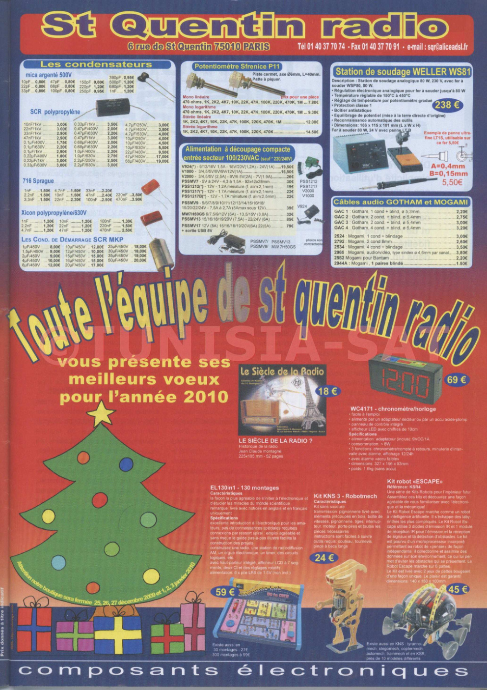 Aperçu de la page 5