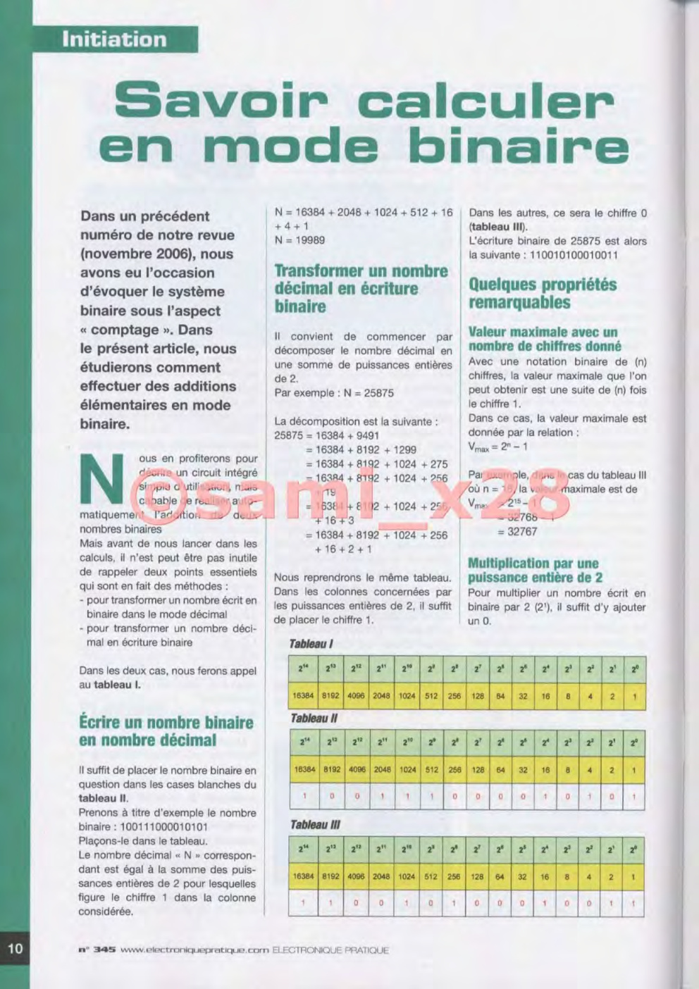 Aperçu de la page 10