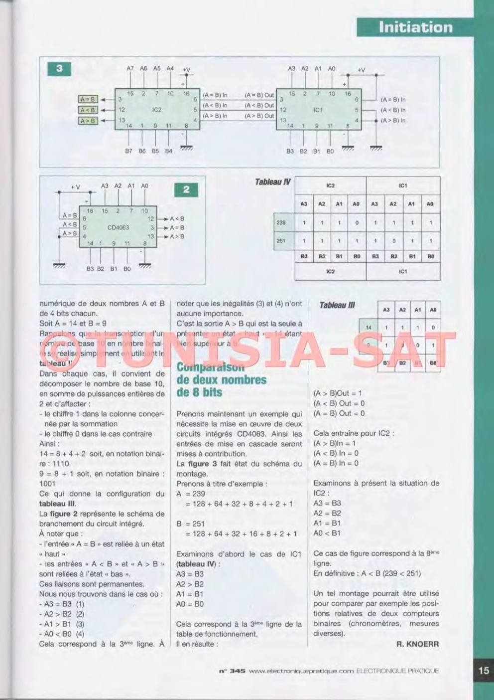 Aperçu de la page 15