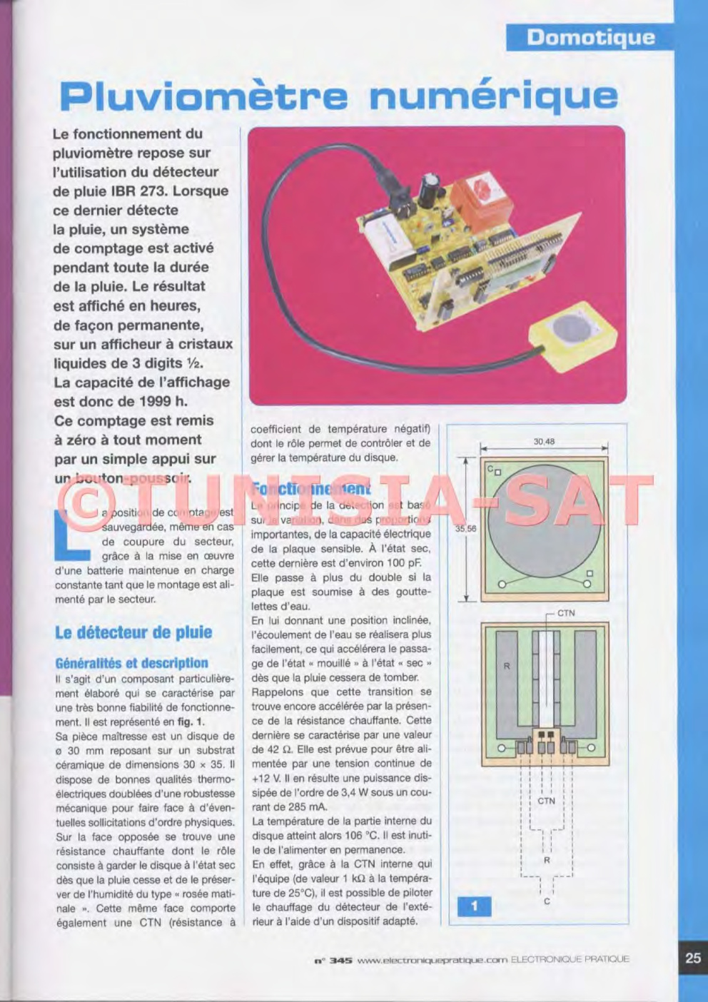 Aperçu de la page 25