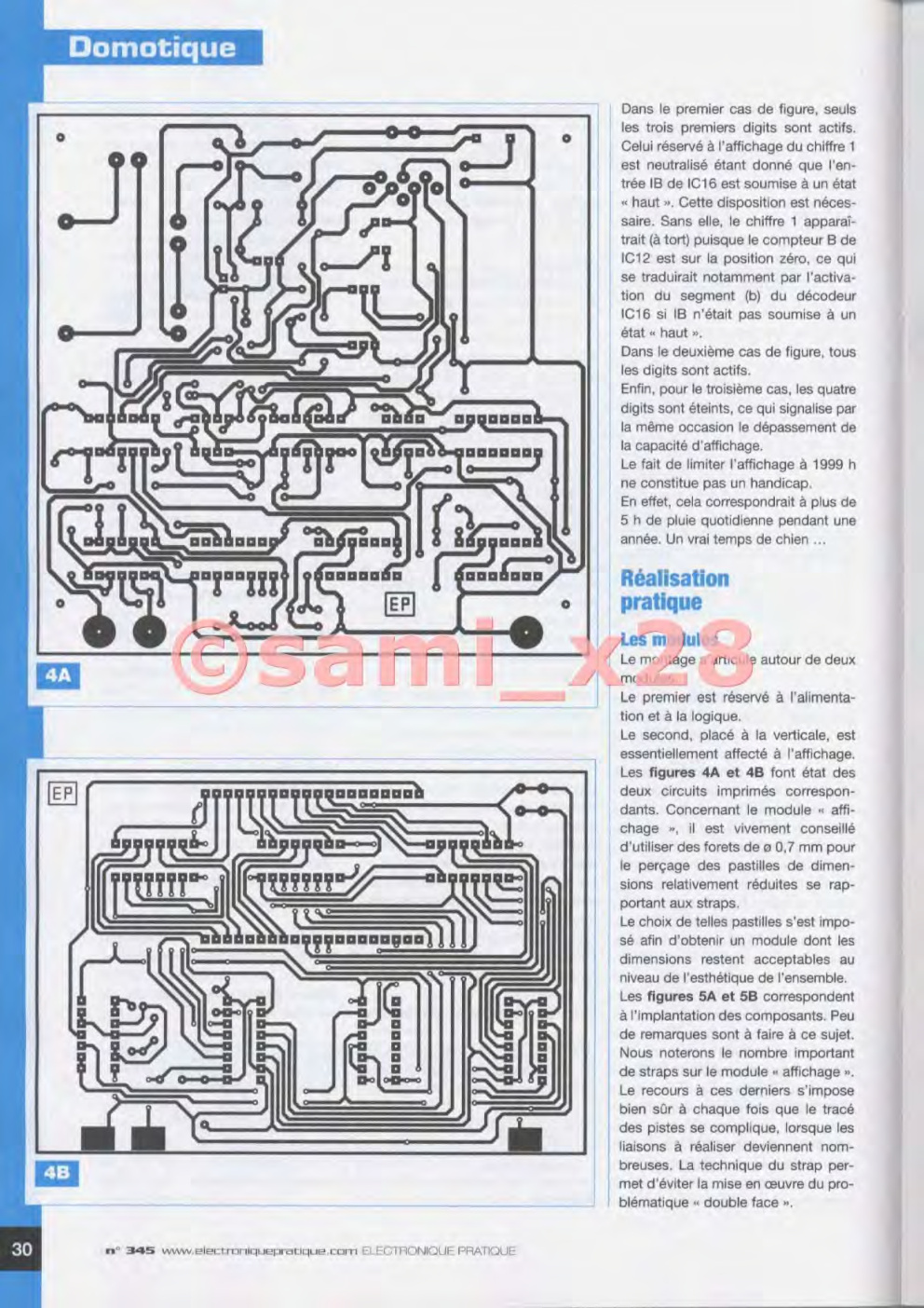 Aperçu de la page 30