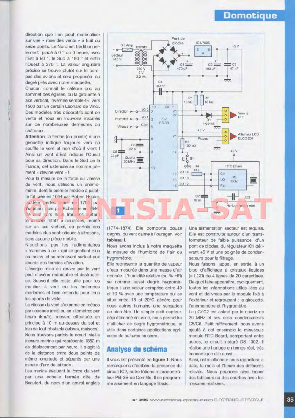 Aperçu de la page 35