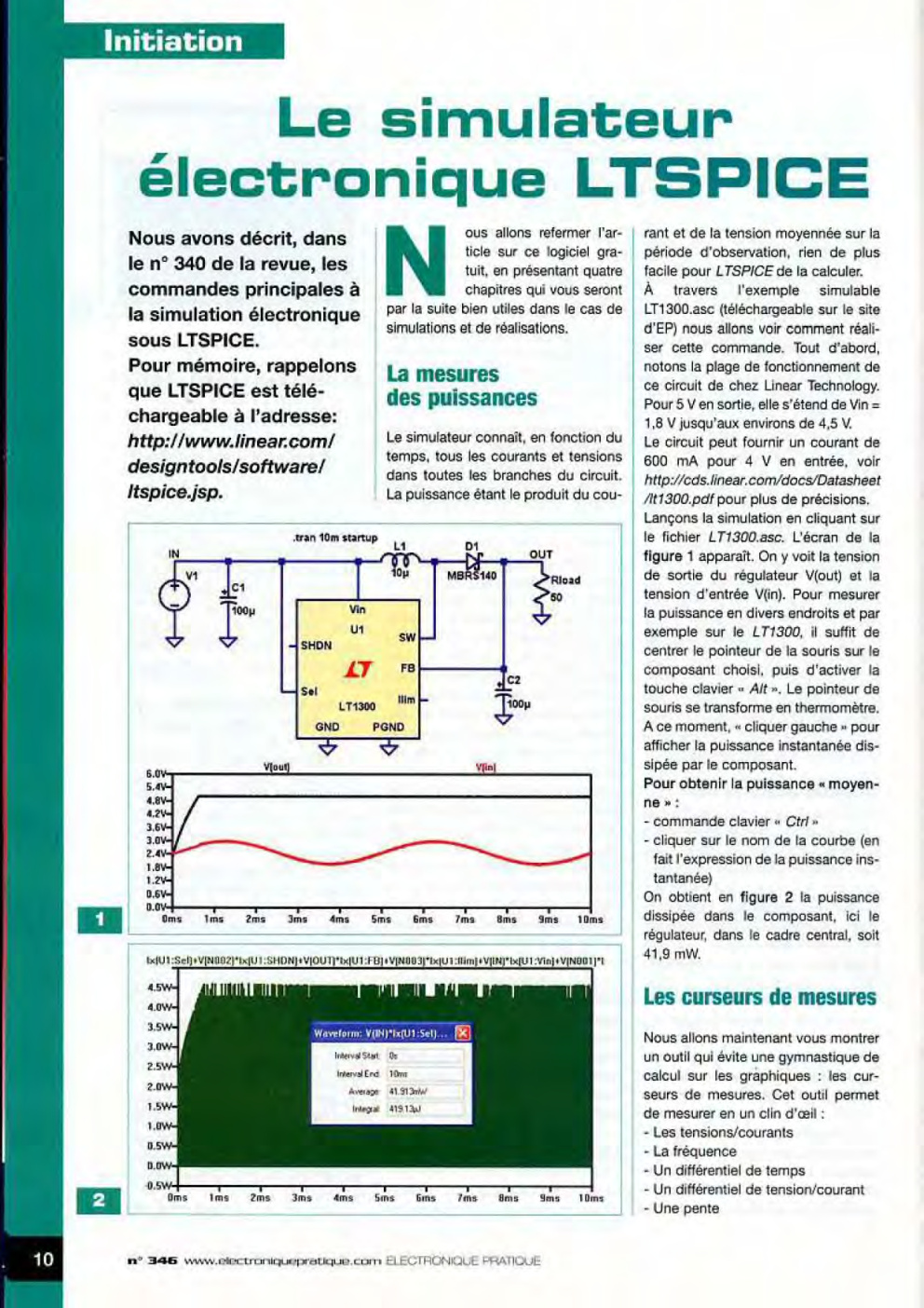Aperçu de la page 10