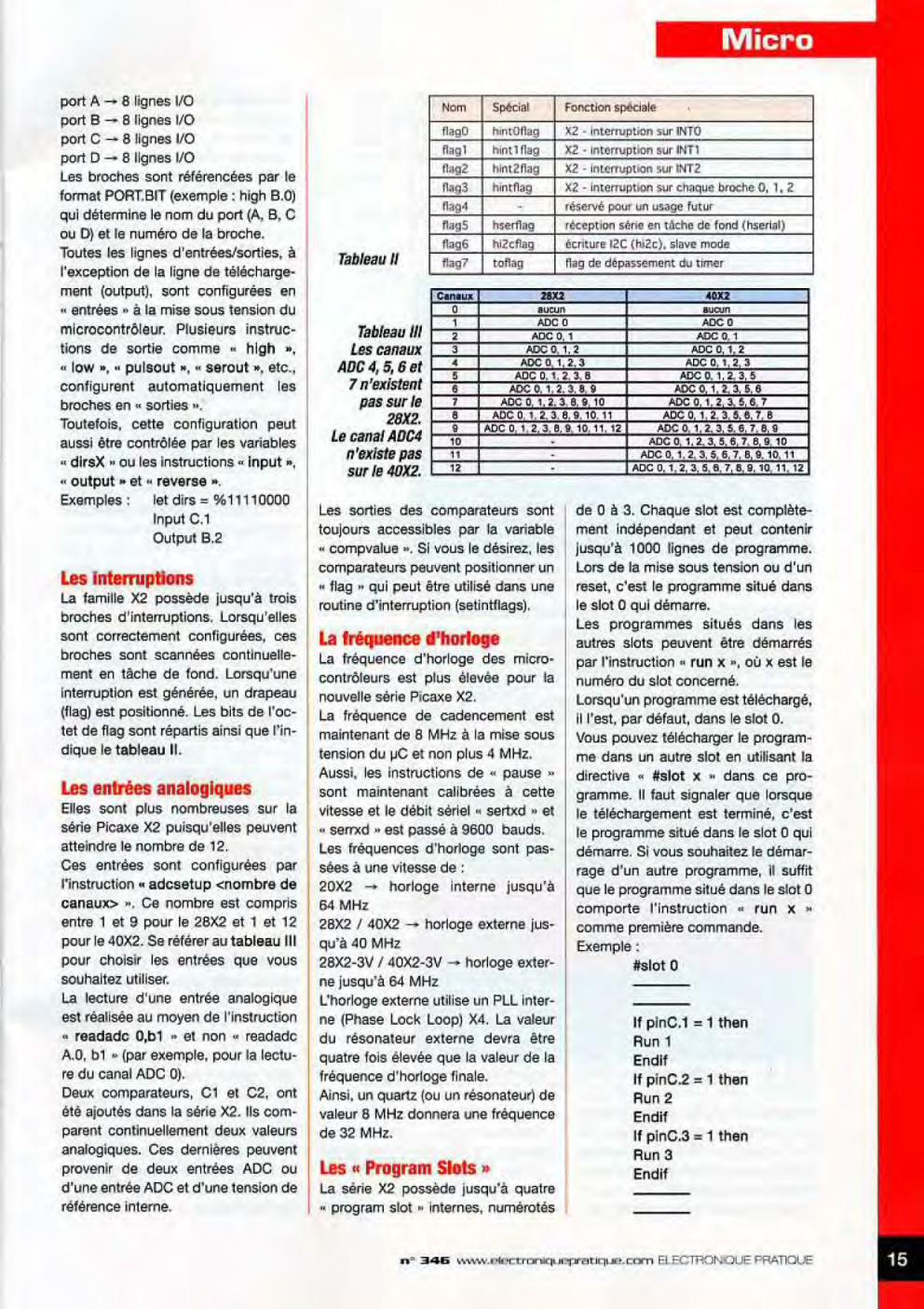 Aperçu de la page 15