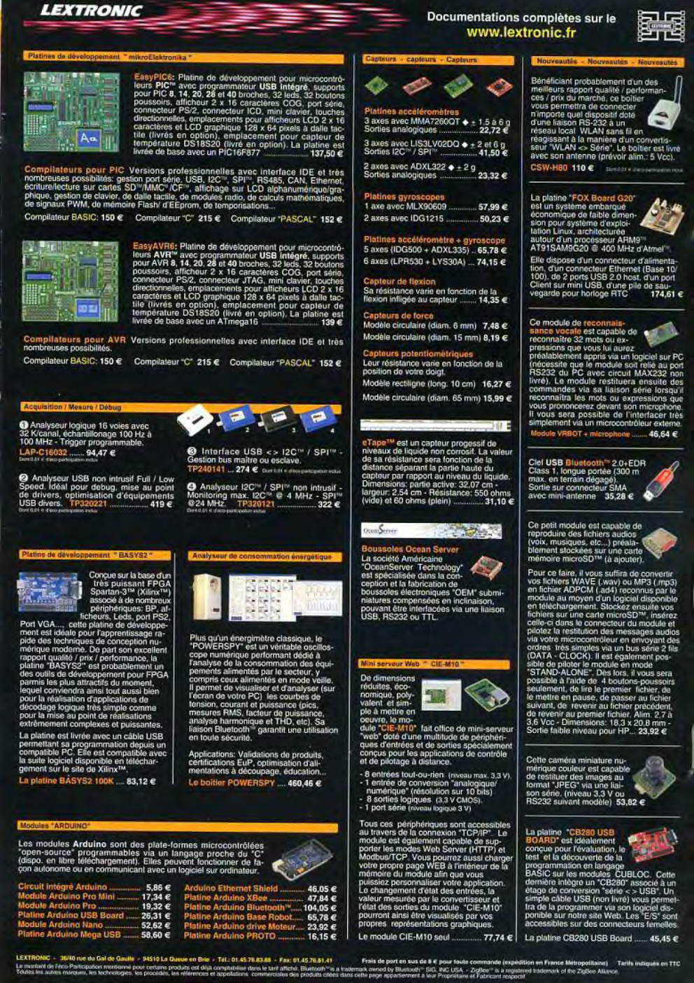 Aperçu de la page 2