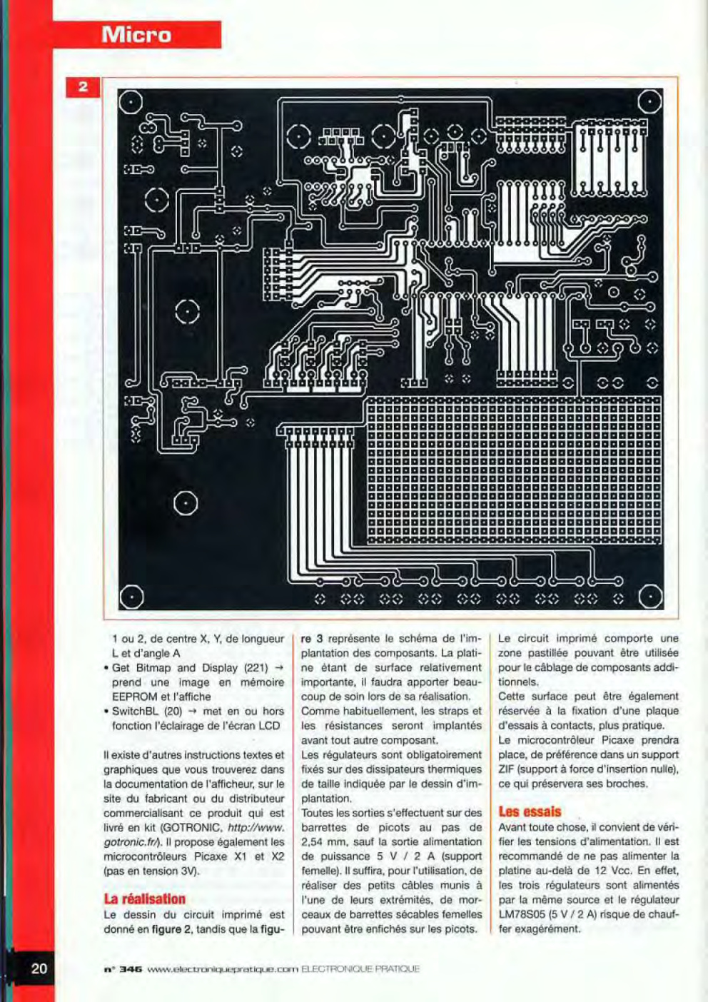 Aperçu de la page 20