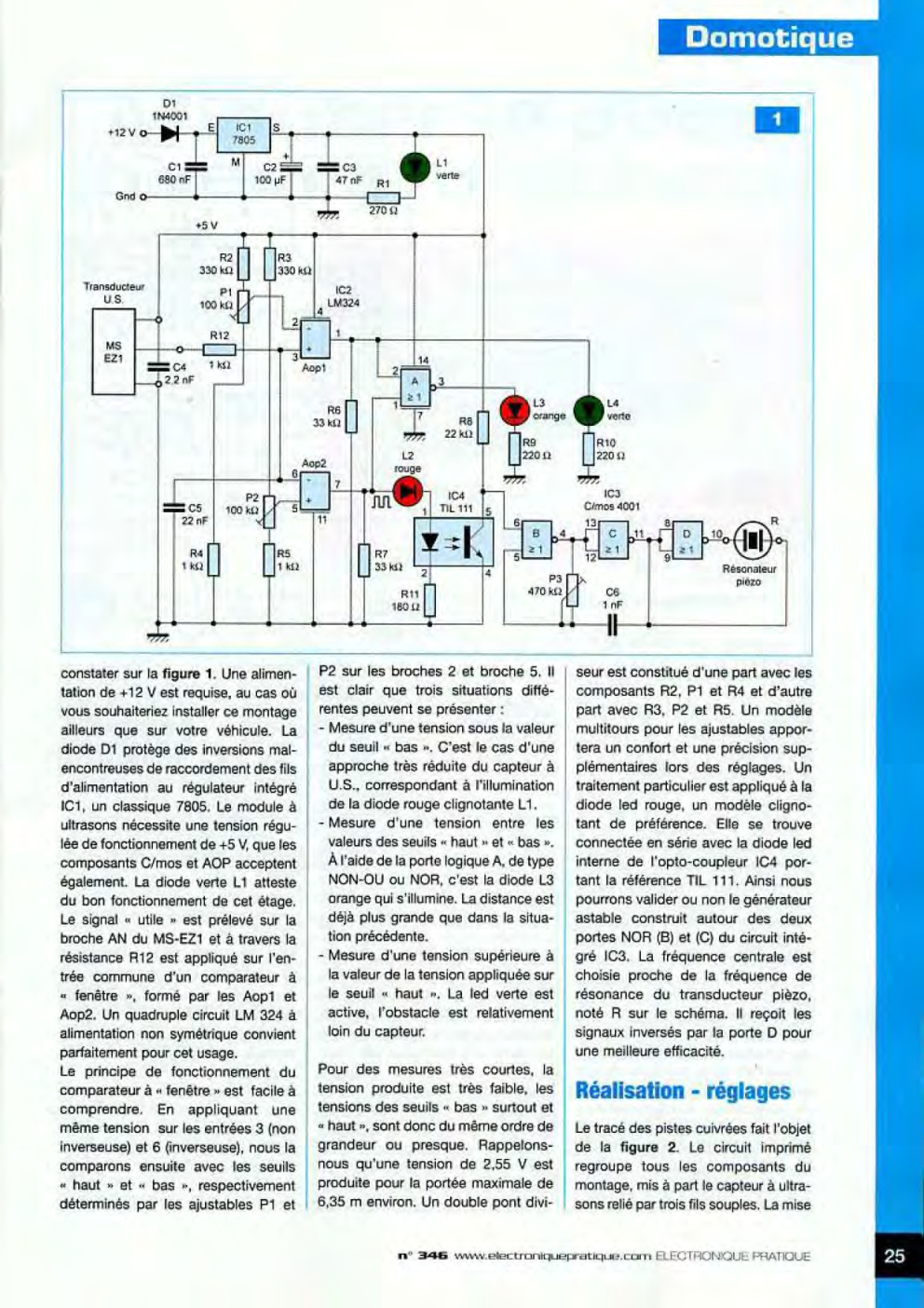 Aperçu de la page 25