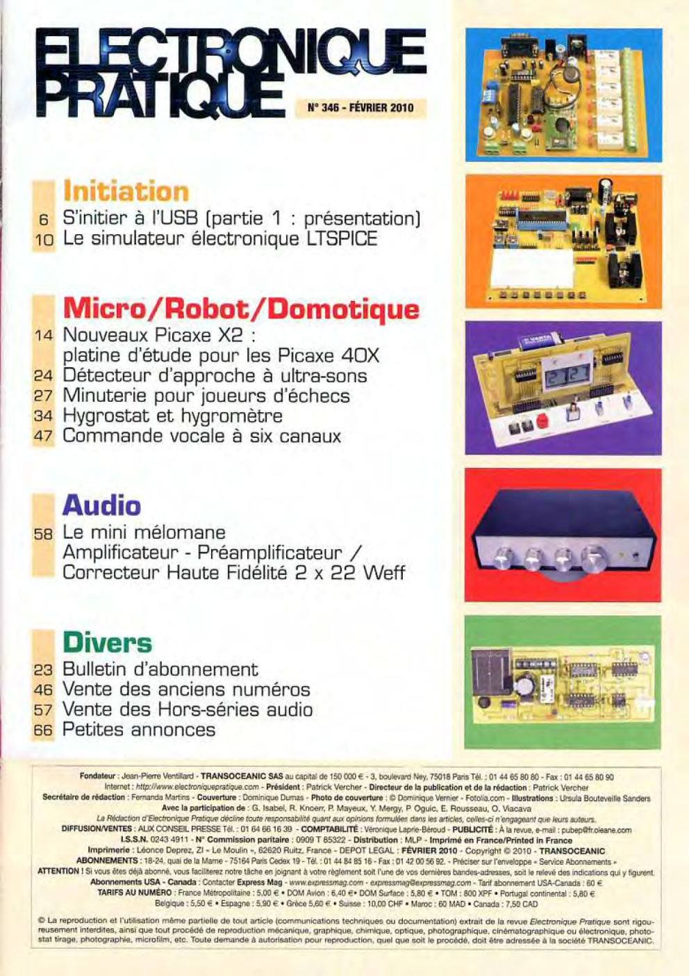 Aperçu de la page 3