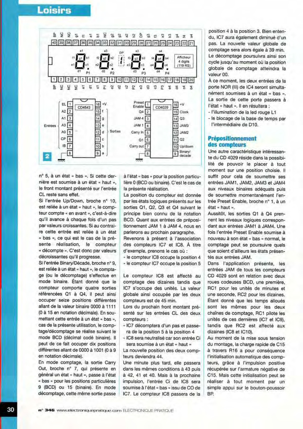 Aperçu de la page 30