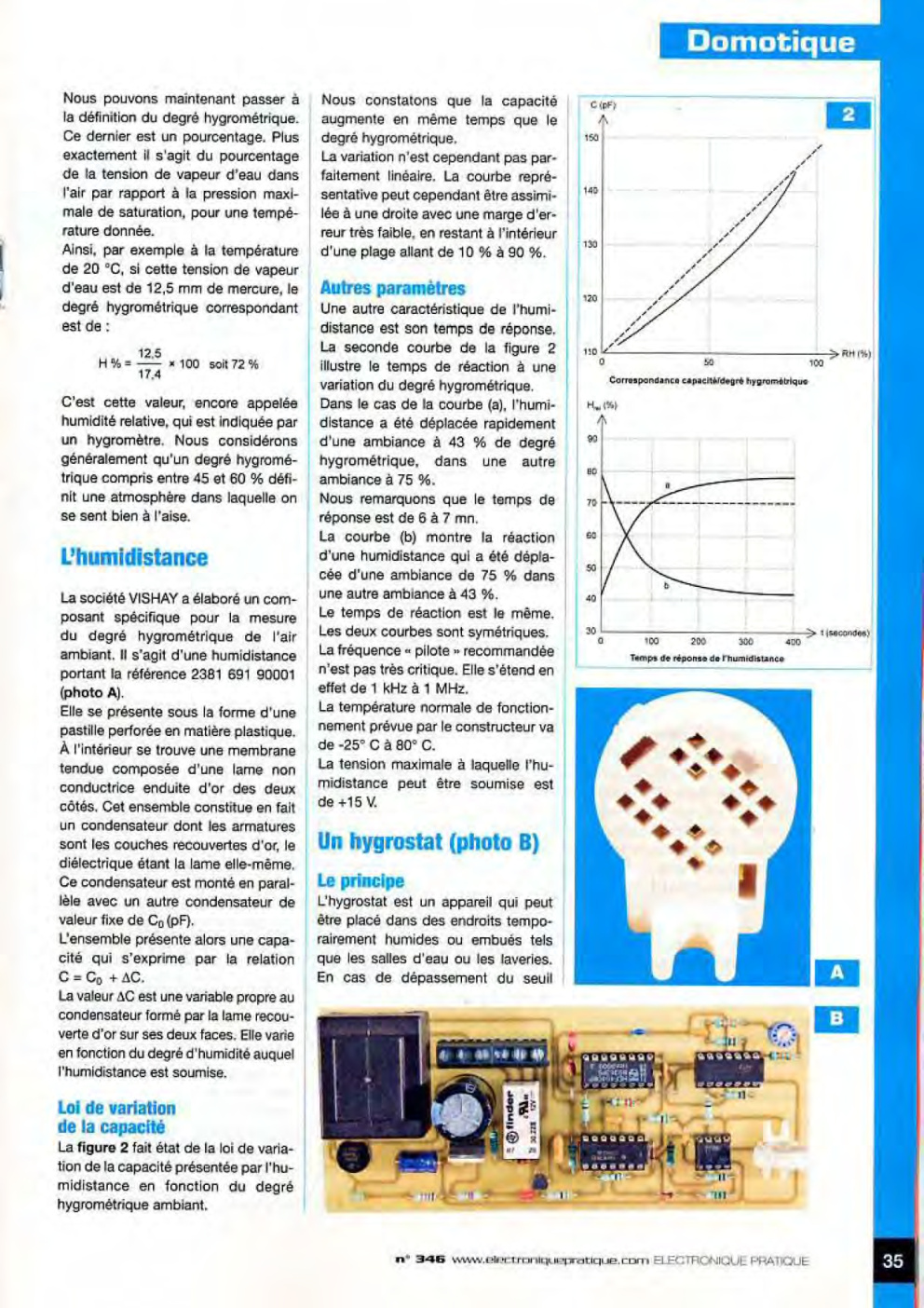 Aperçu de la page 35