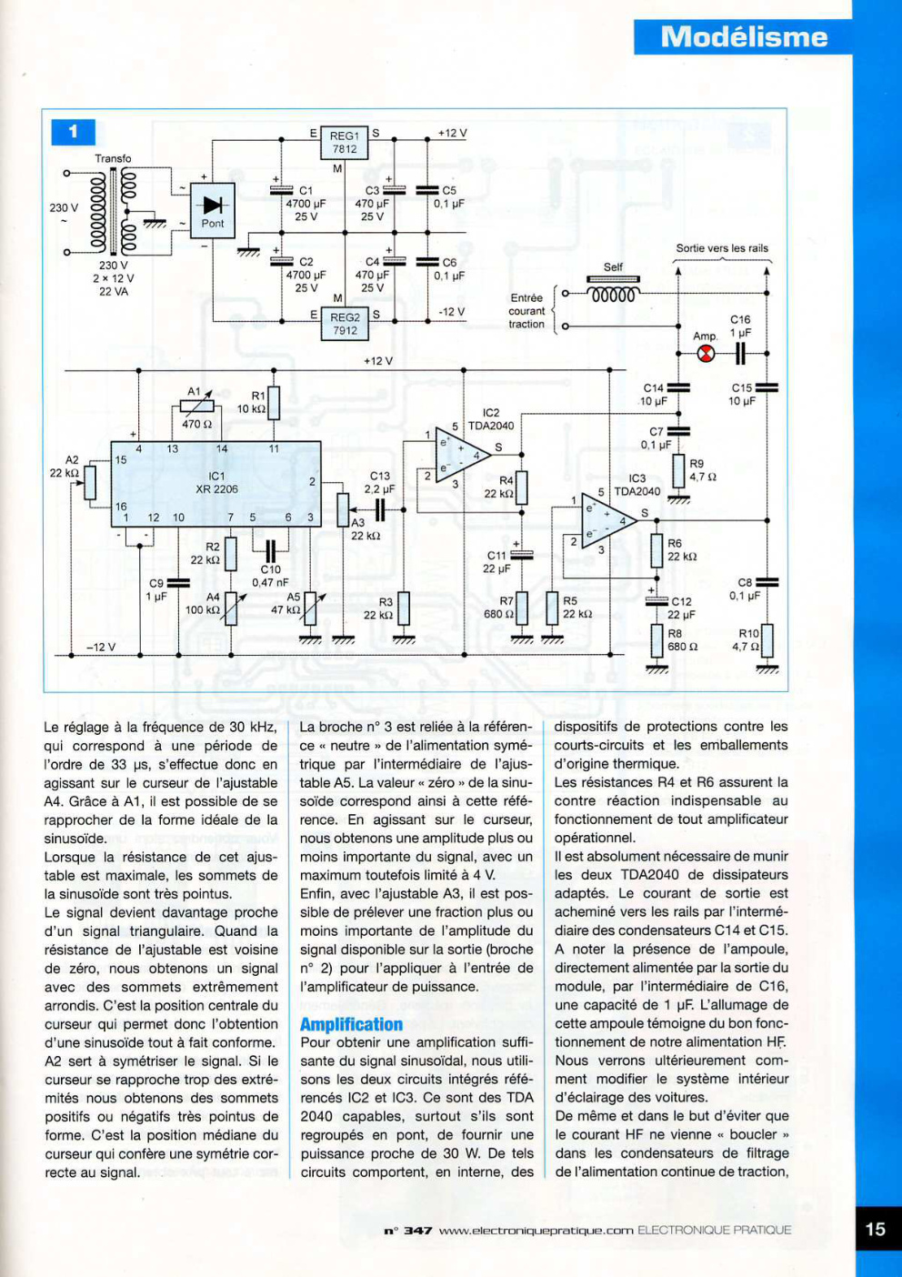 Aperçu de la page 15