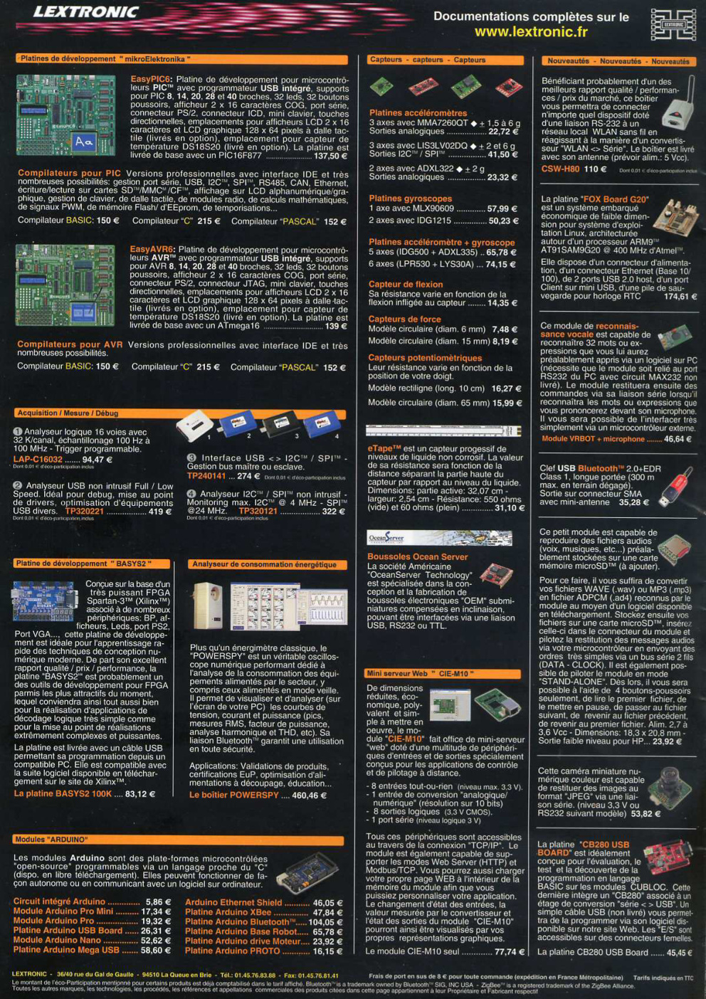 Aperçu de la page 2