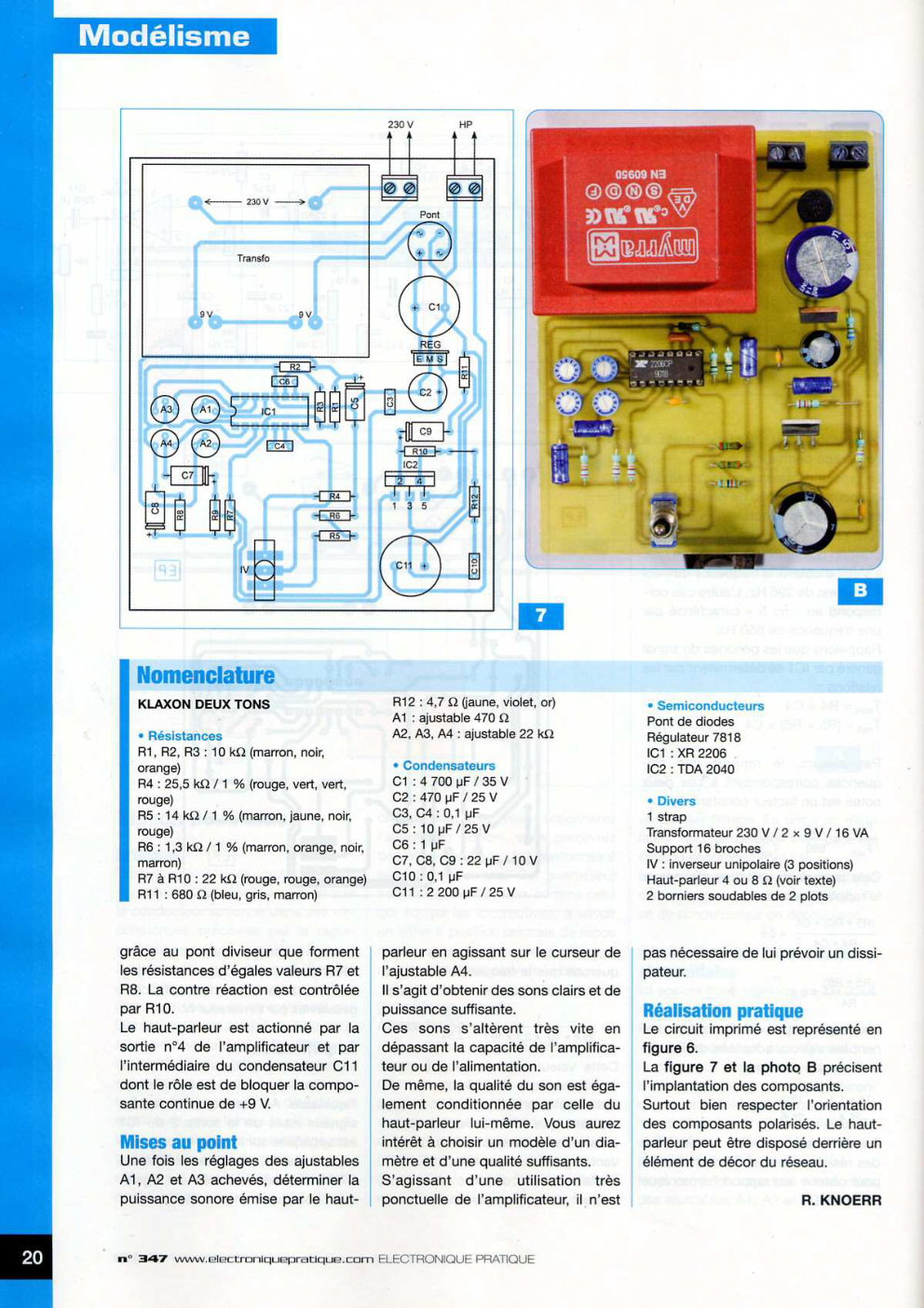 Aperçu de la page 20