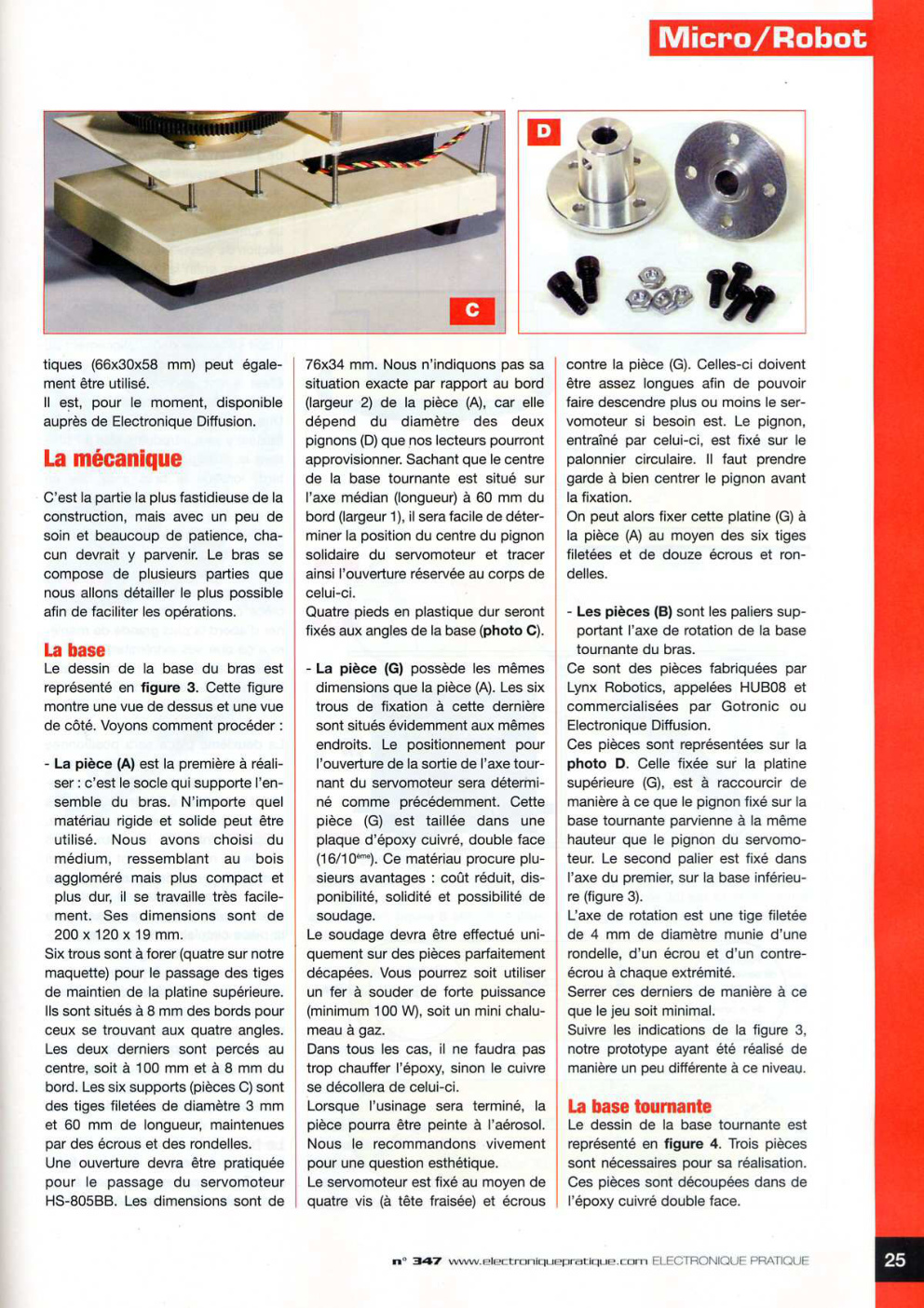 Aperçu de la page 25