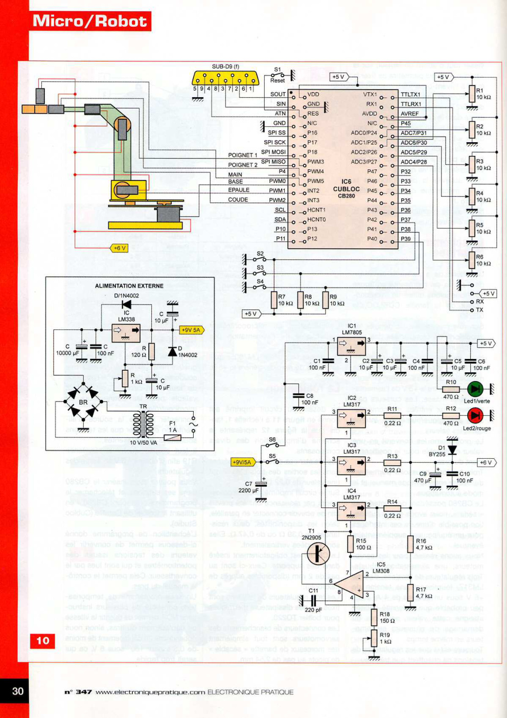 Aperçu de la page 30