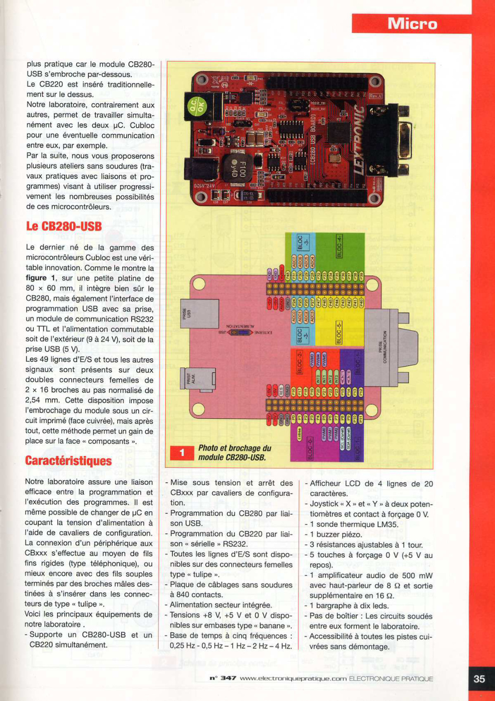 Aperçu de la page 35