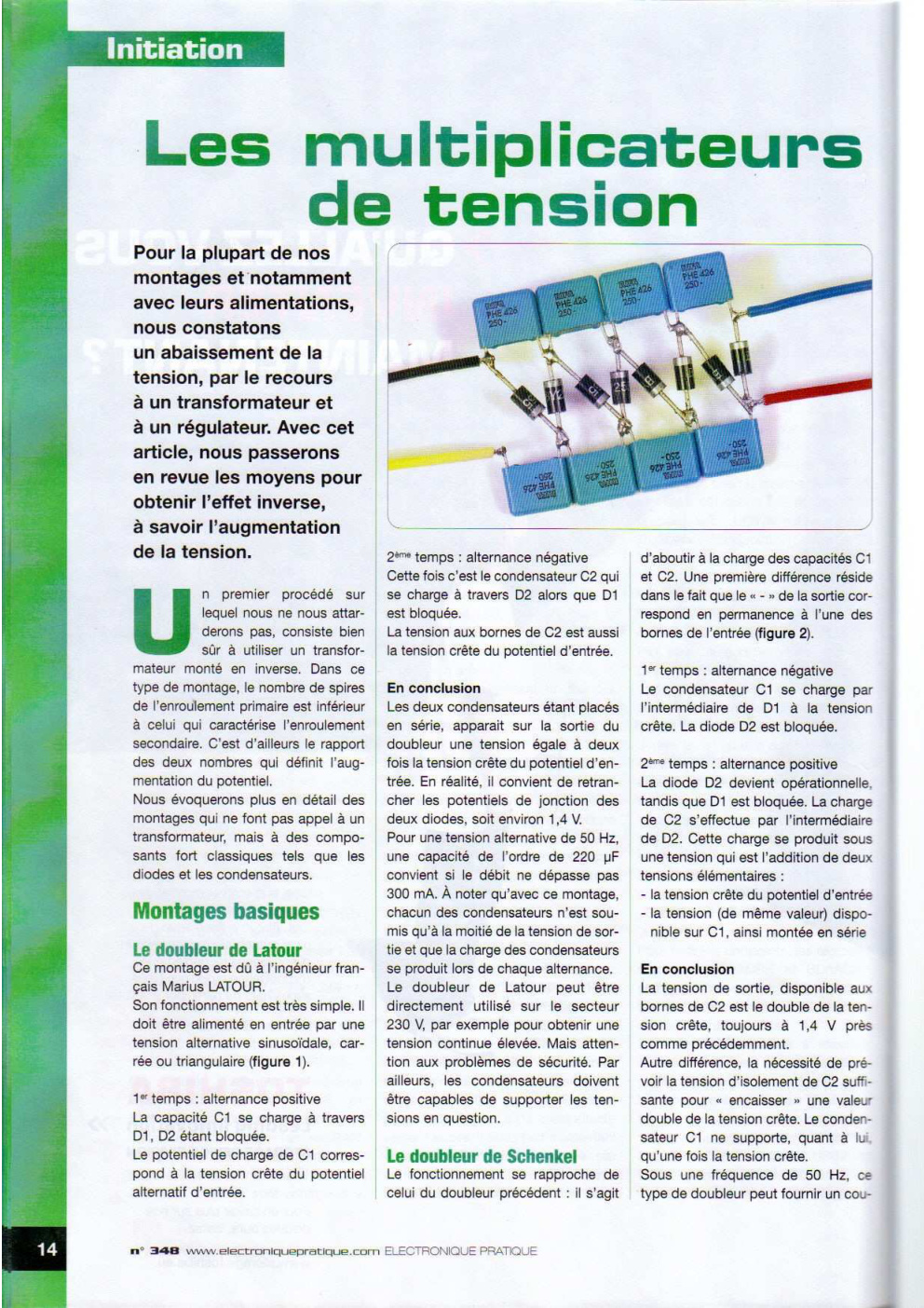 Aperçu de la page 10
