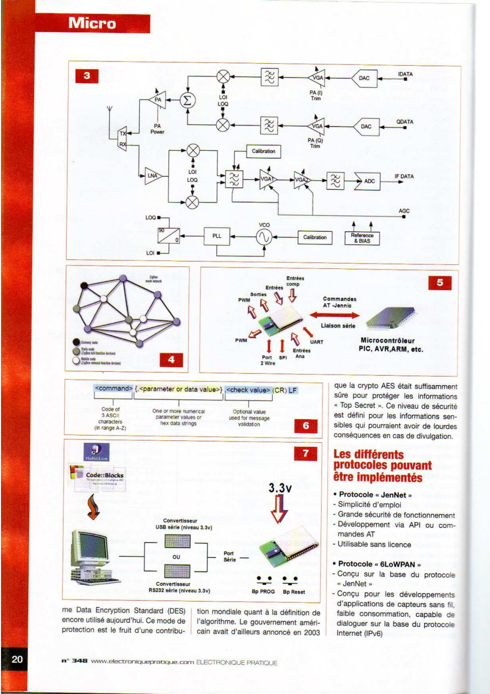Aperçu de la page 15