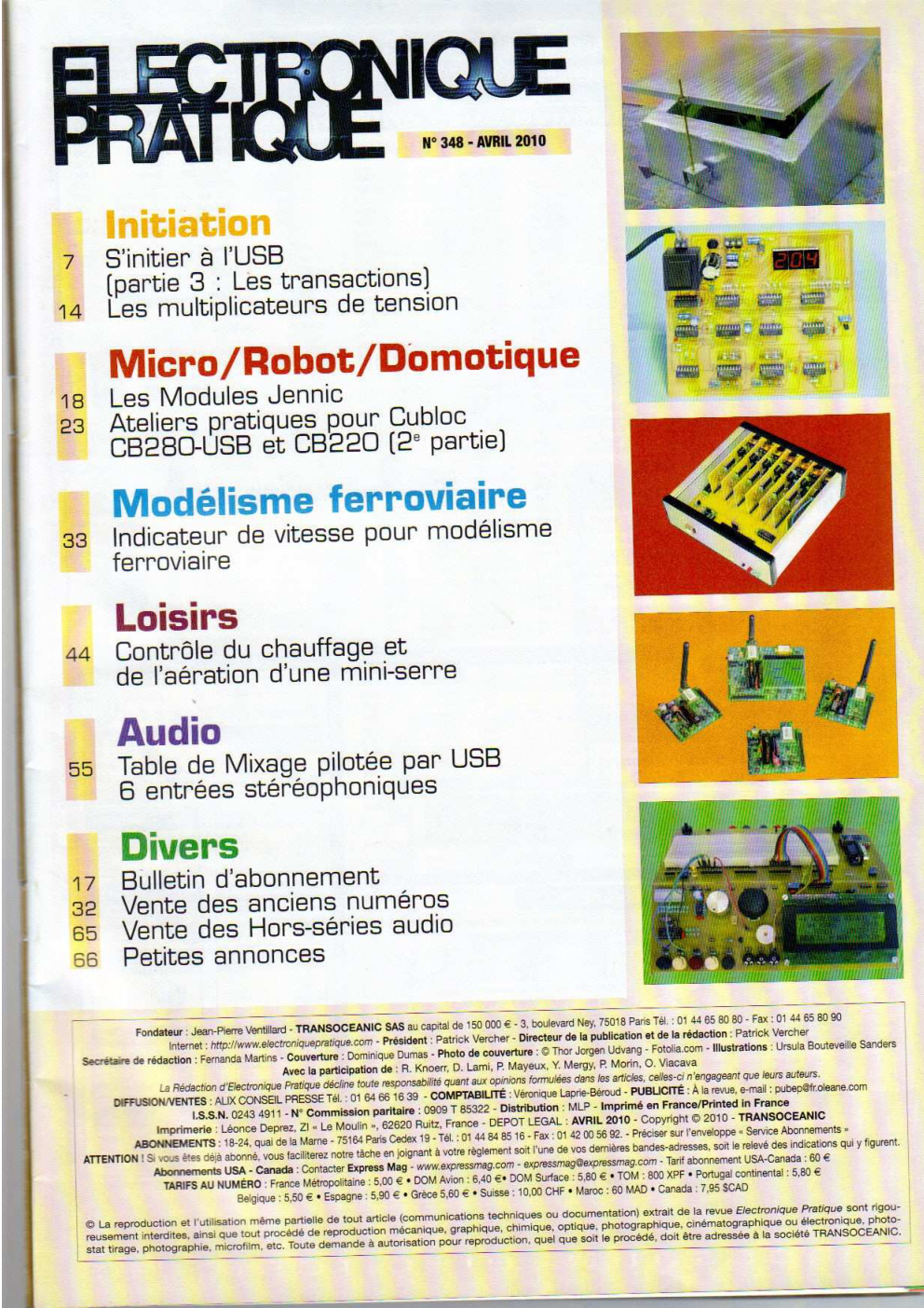Aperçu de la page 2