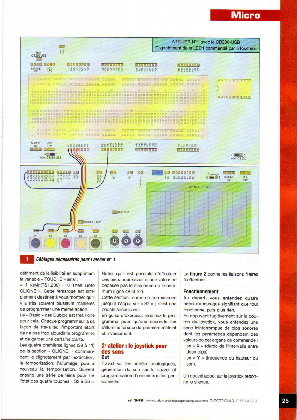 Aperçu de la page 20