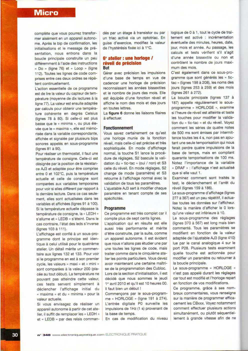 Aperçu de la page 25