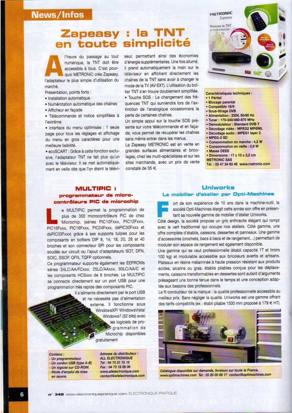 Aperçu de la page 3