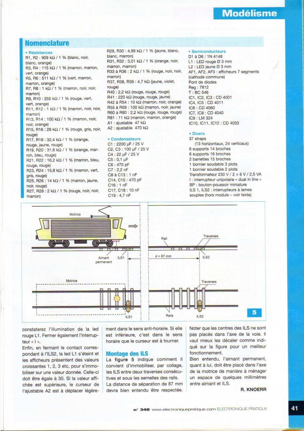 Aperçu de la page 35