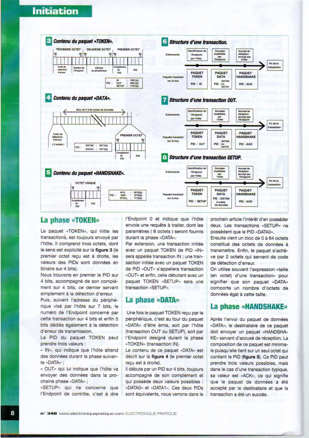 Aperçu de la page 5