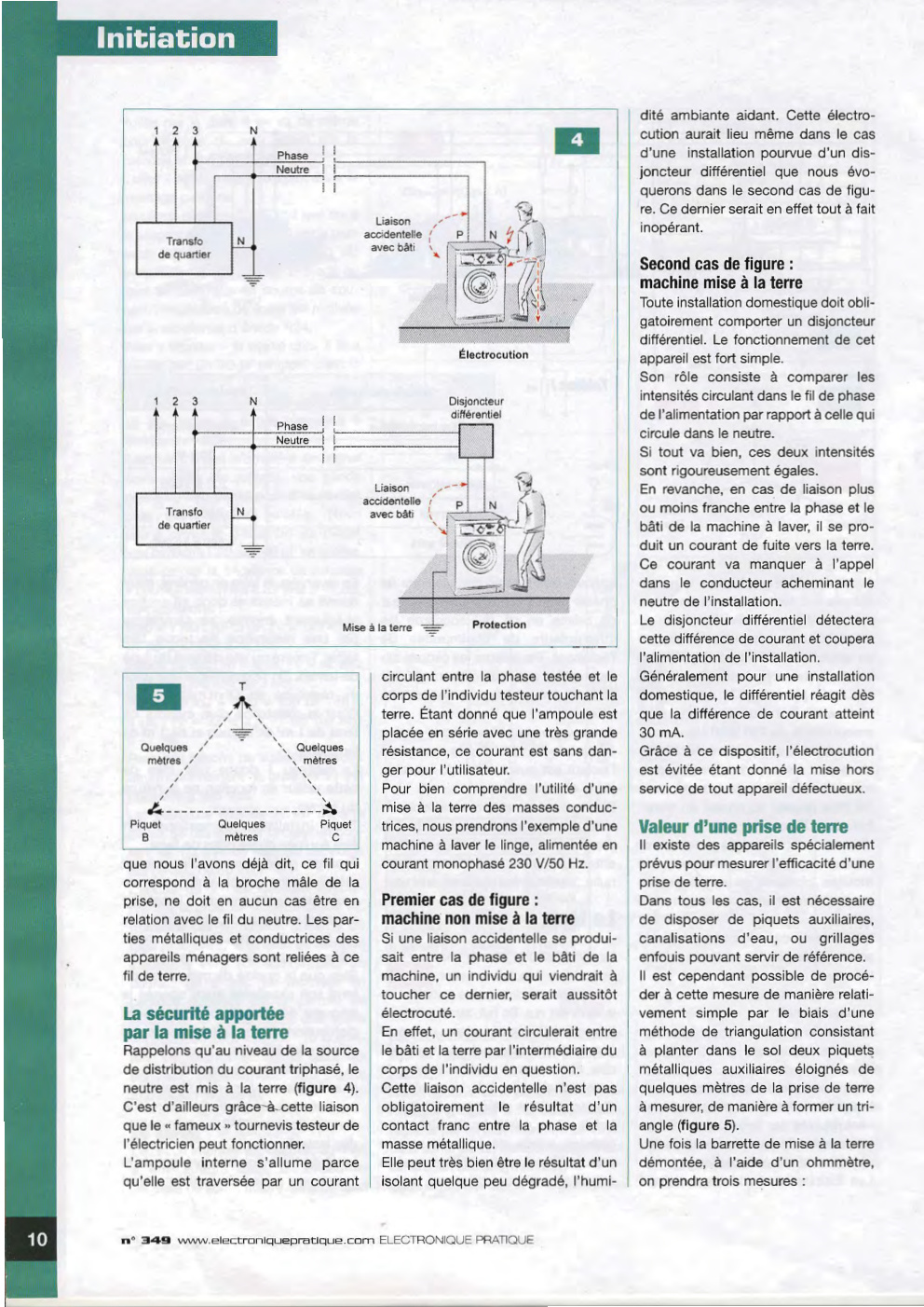 Aperçu de la page 10
