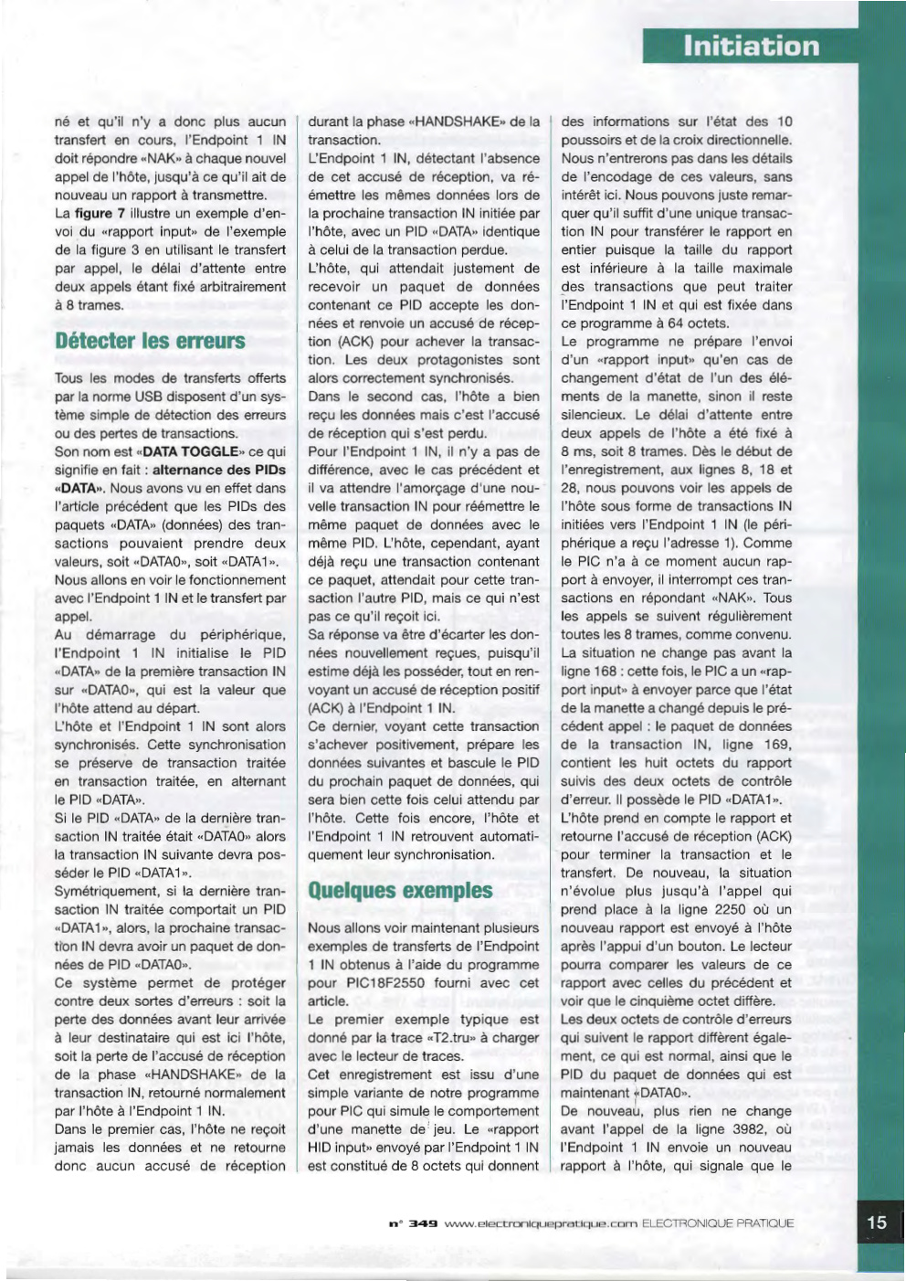 Aperçu de la page 15