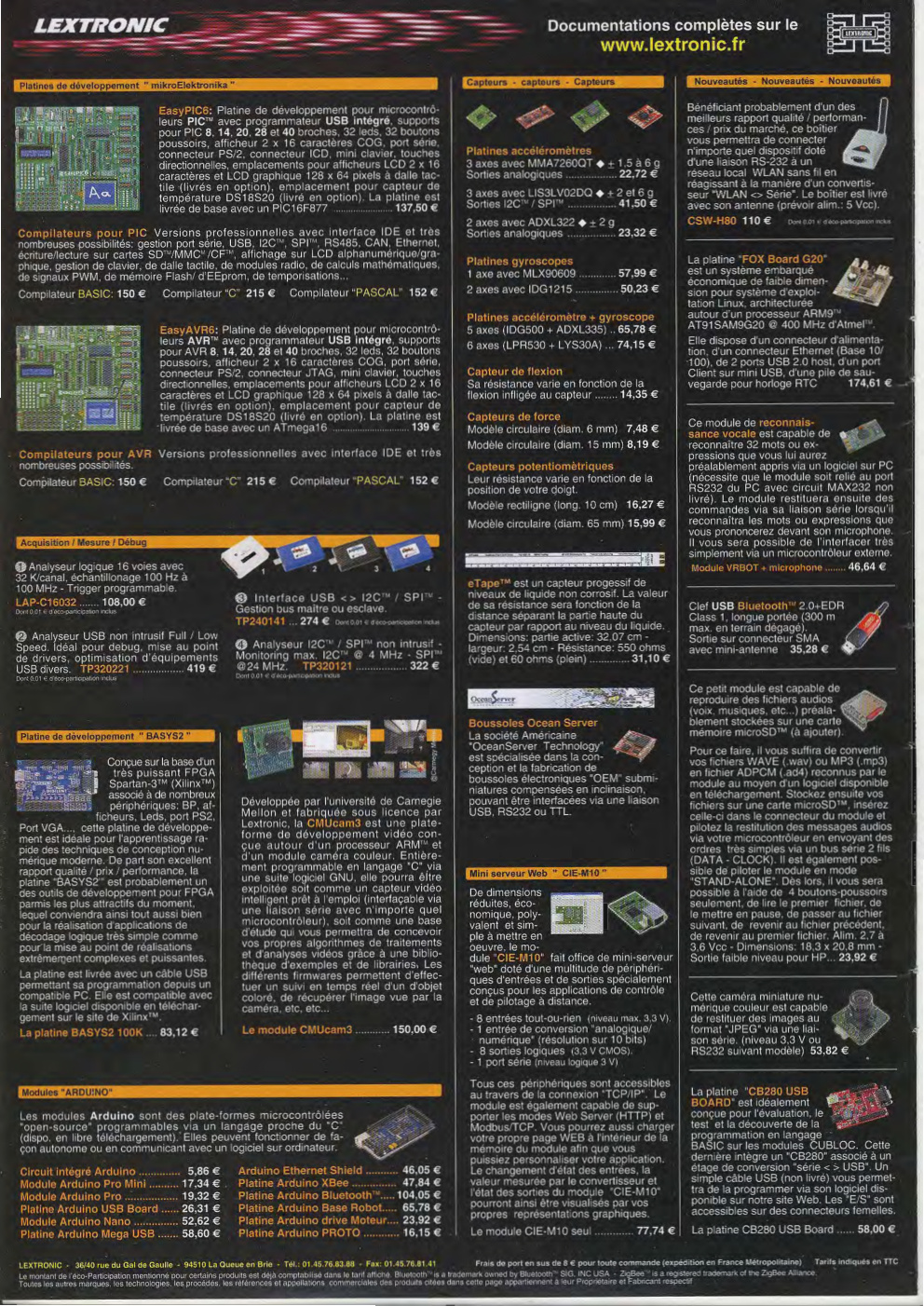 Aperçu de la page 2