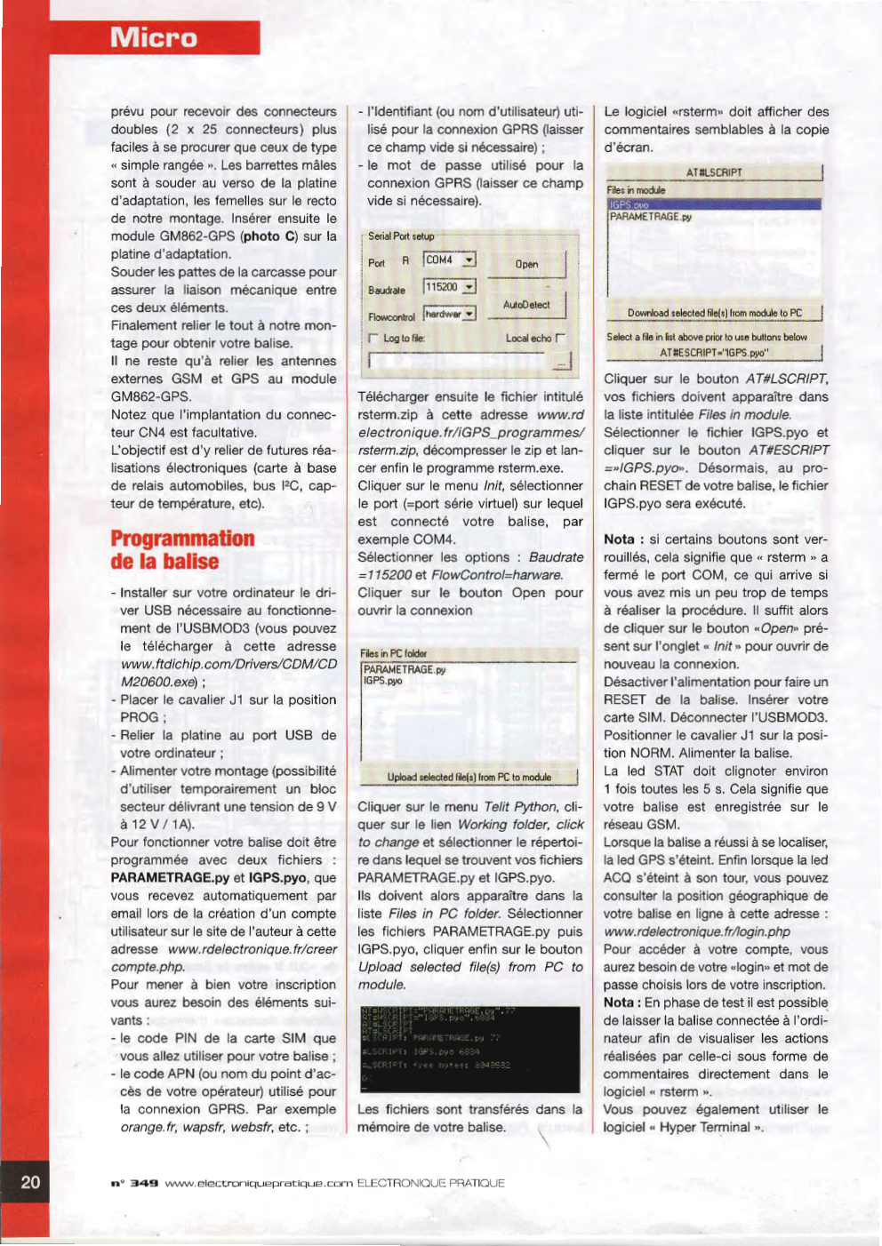 Aperçu de la page 20