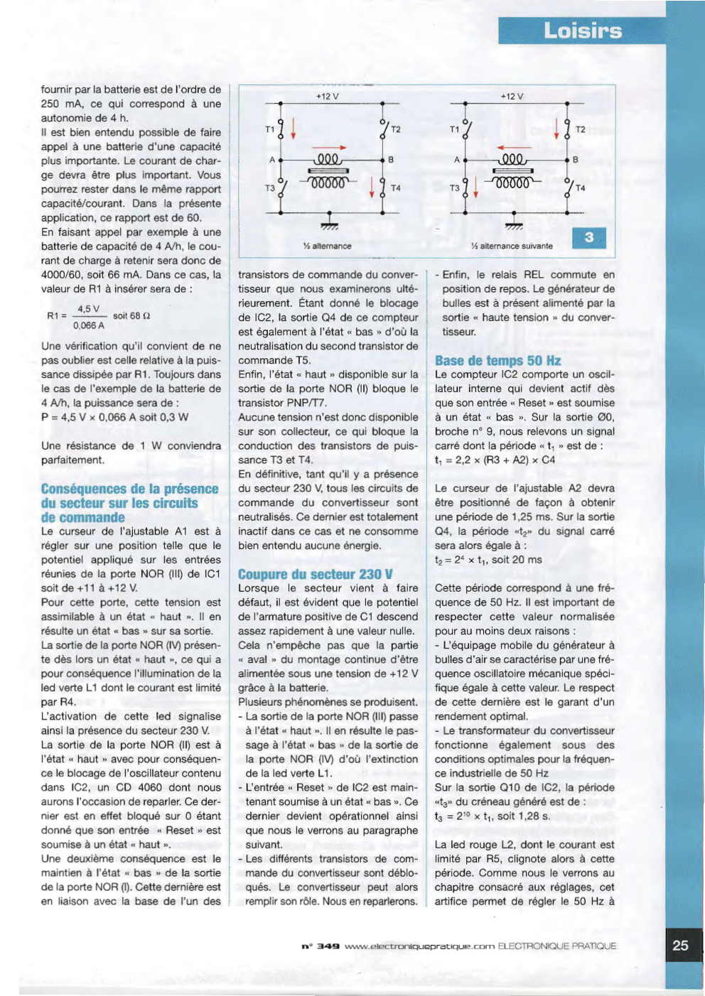 Aperçu de la page 25