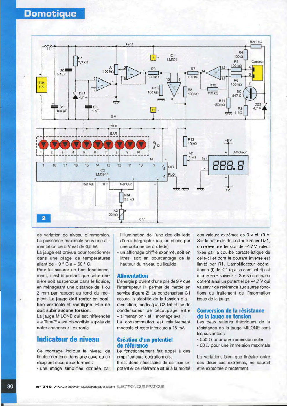 Aperçu de la page 30