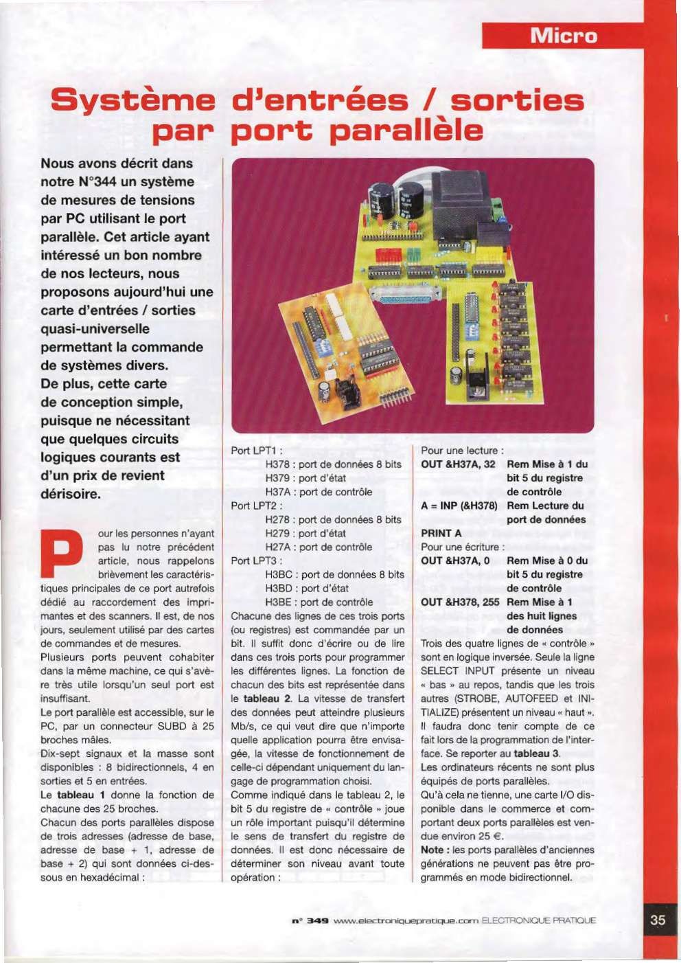 Aperçu de la page 35