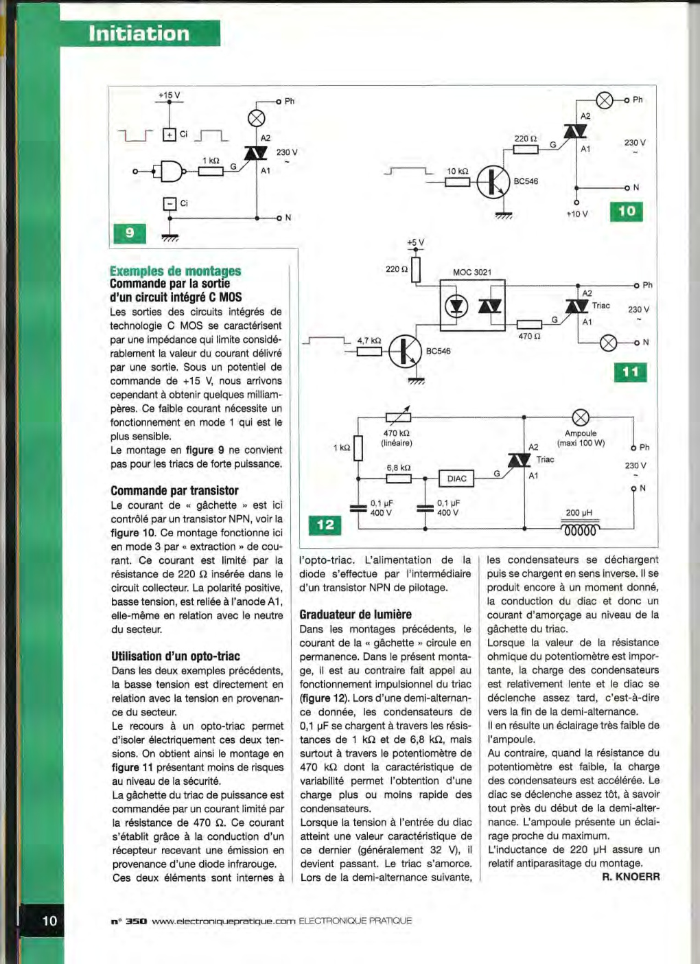 Aperçu de la page 10