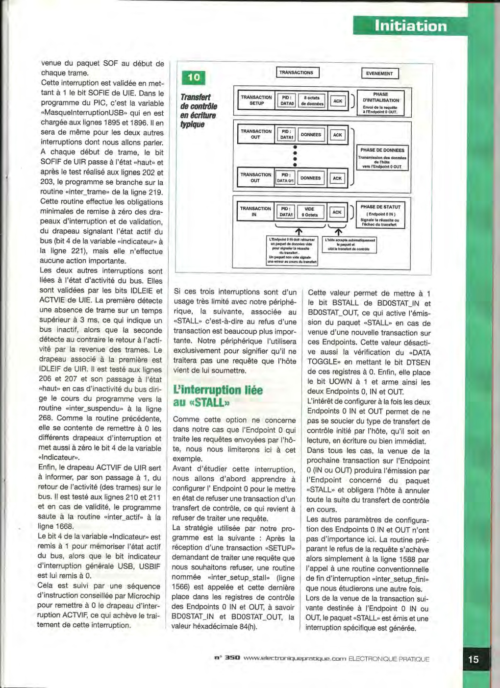 Aperçu de la page 15