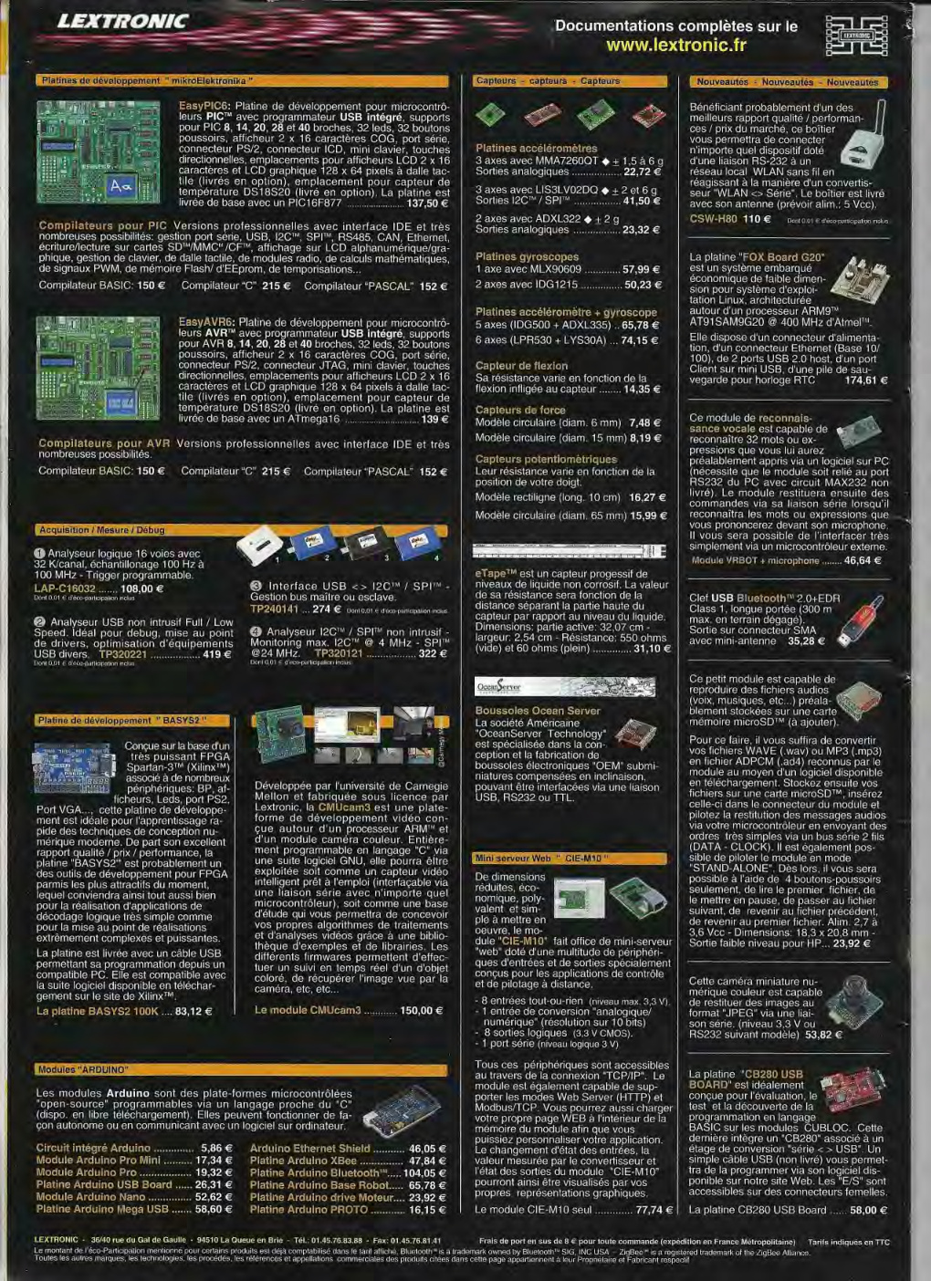 Aperçu de la page 2