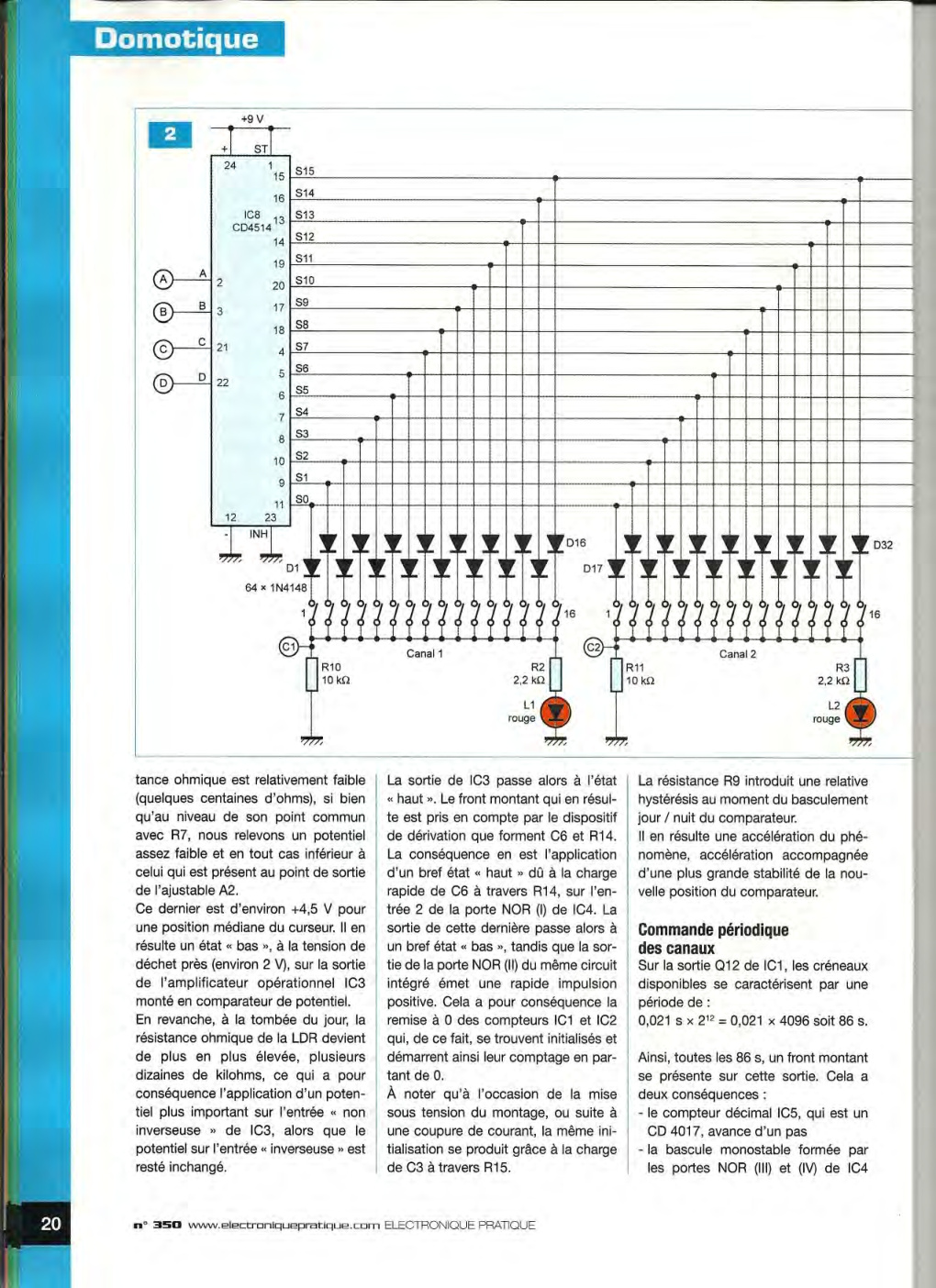 Aperçu de la page 20