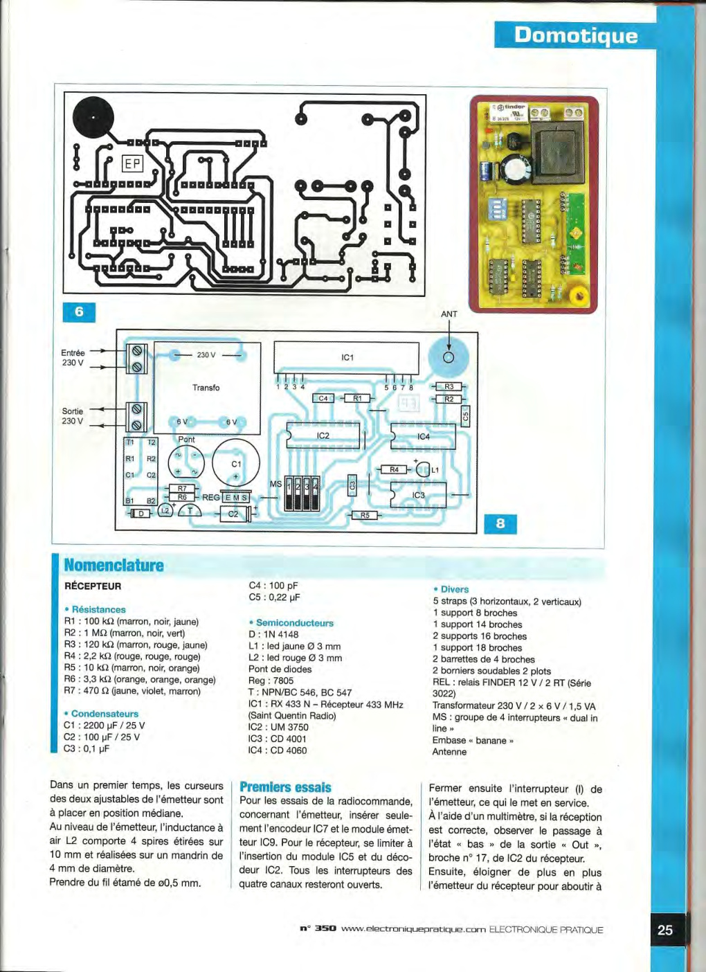 Aperçu de la page 25