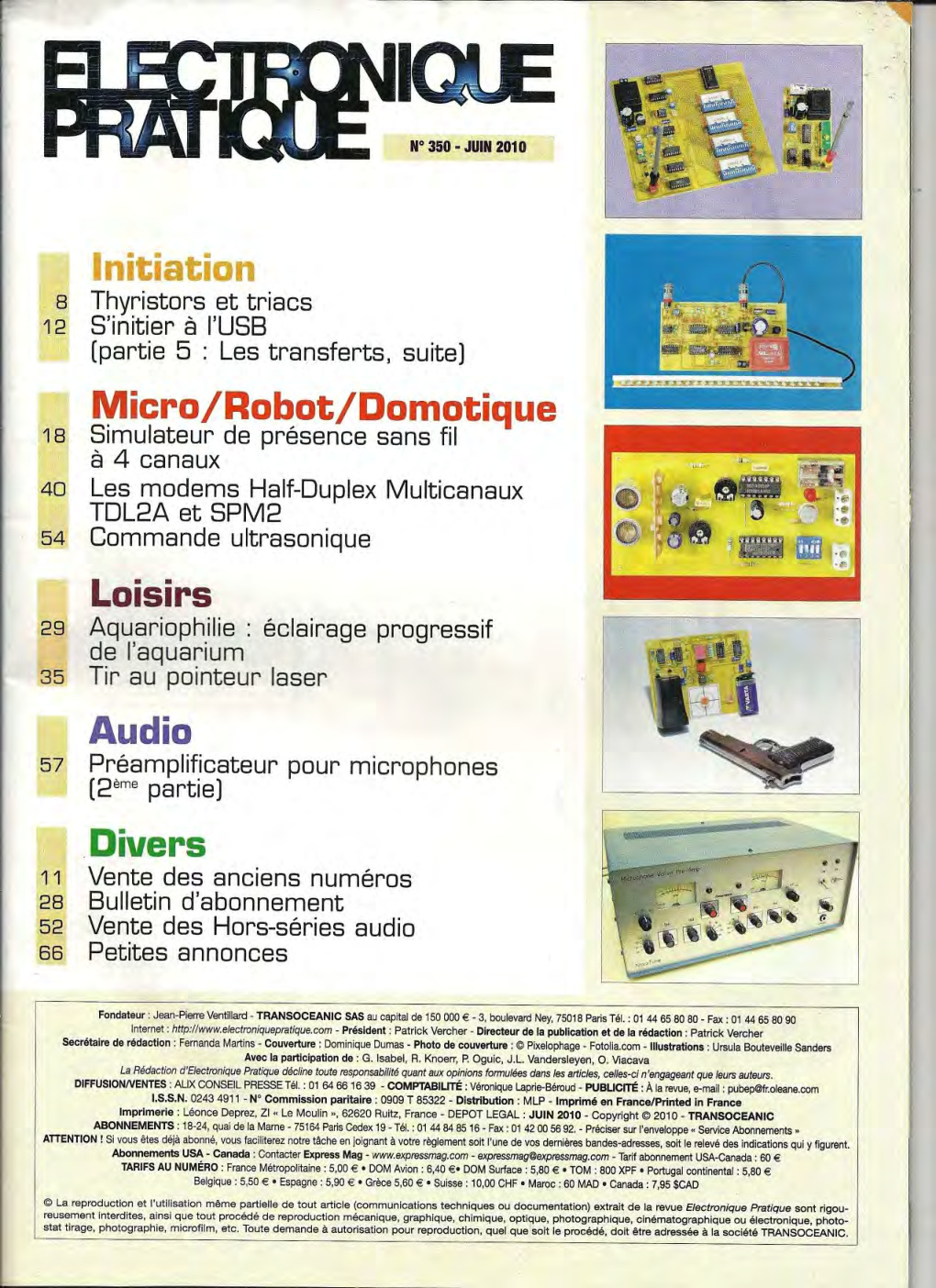 Aperçu de la page 3