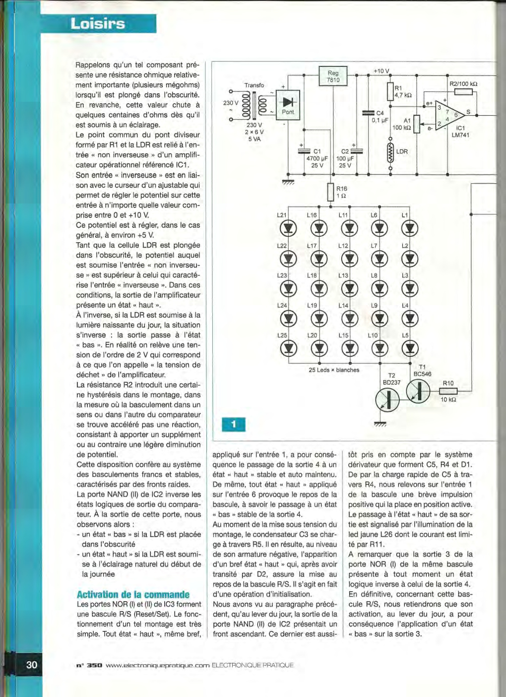 Aperçu de la page 30