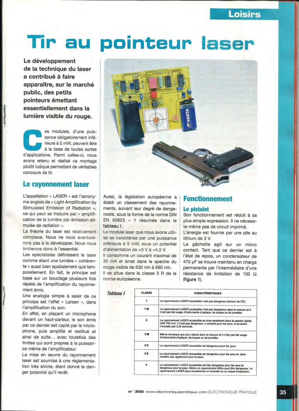 Aperçu de la page 35