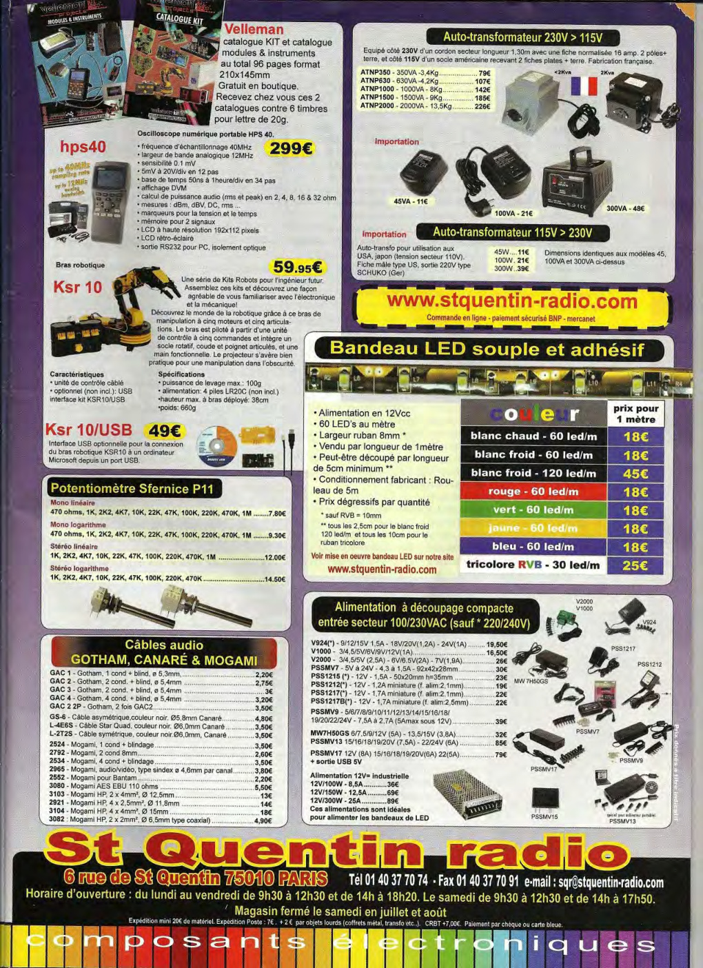 Aperçu de la page 5