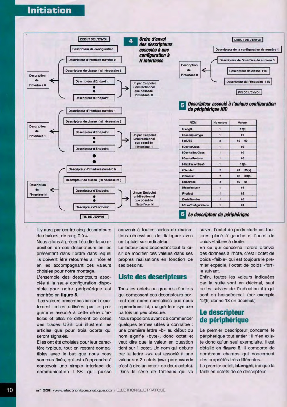 Aperçu de la page 10