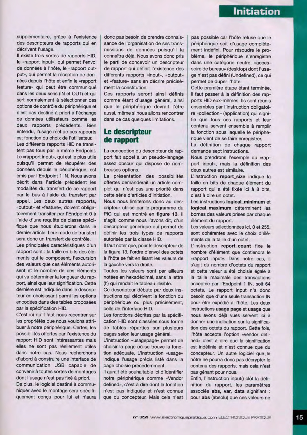 Aperçu de la page 15