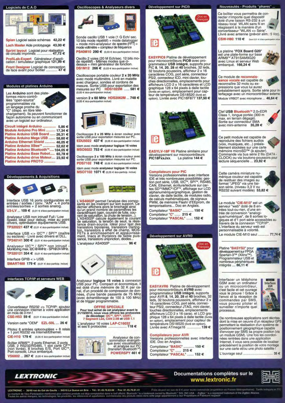 Aperçu de la page 2