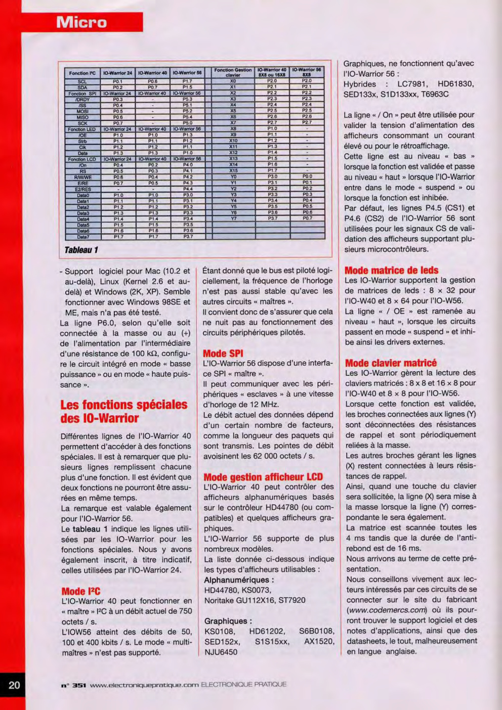 Aperçu de la page 20
