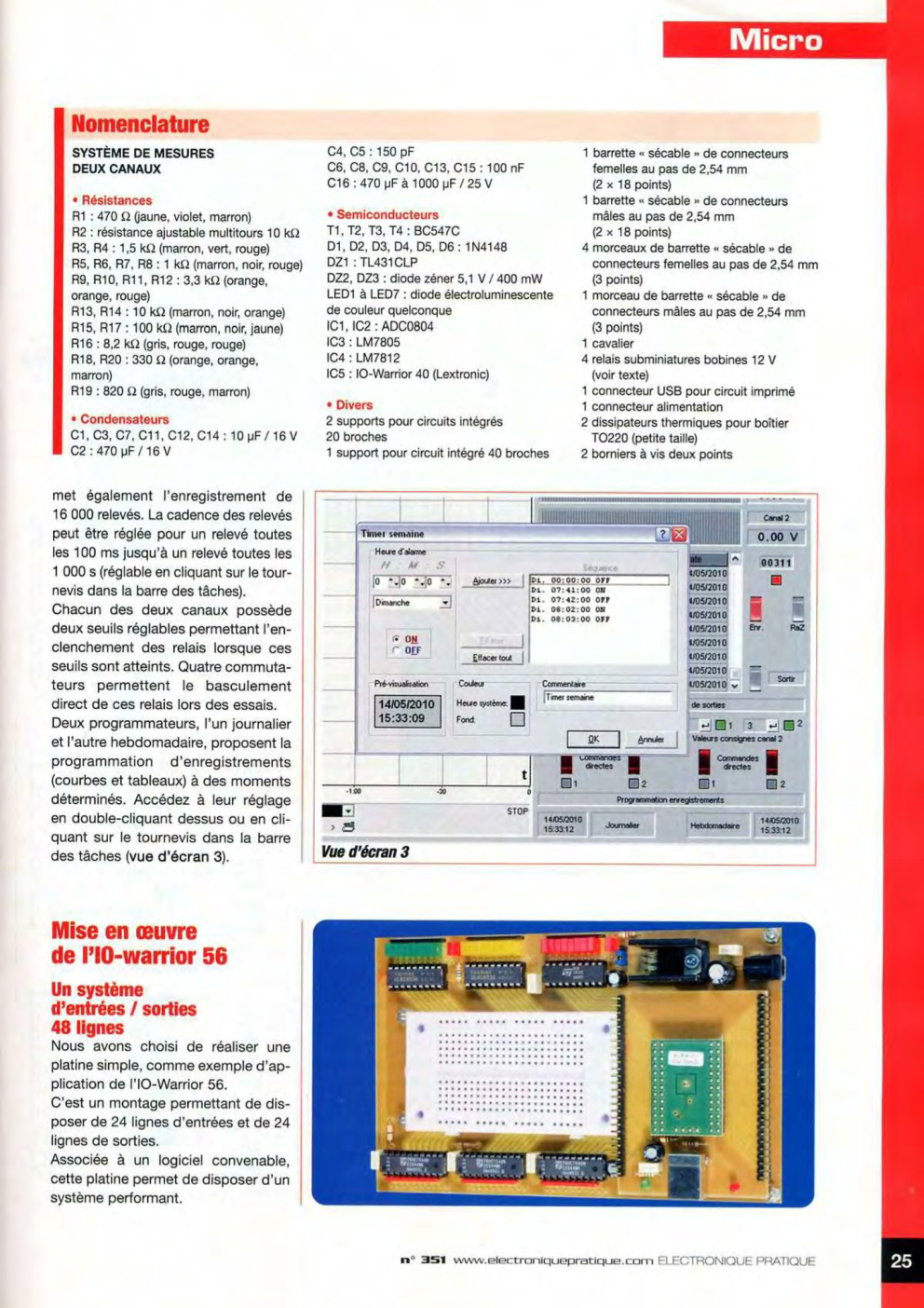 Aperçu de la page 25